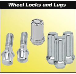shop Lugs bolts and locks